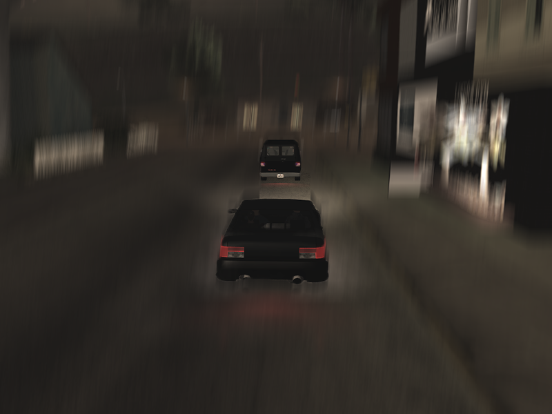 SS11.png