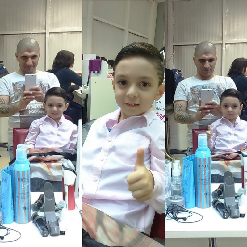 C1052A61-ECEF-487E-BEBE-EAF4D61D8D9C