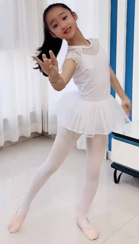 看看宝贝827,ロリータ,Lolita,萝莉塔,炉利,Loli,萝莉,亜炉,華炉,少女,甜妹