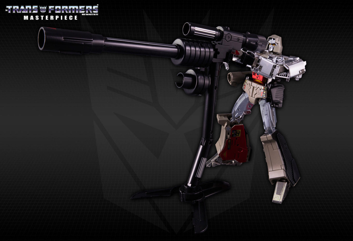 04-MP-36-Megatron