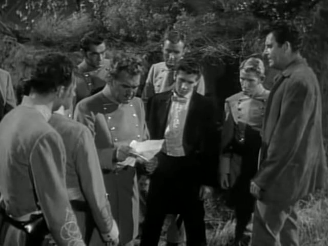 vlcsnap-2020-05-17-14h01m04s978