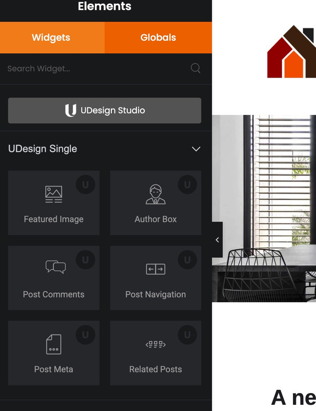Screenshot 2025-05-05 at 9.42.43 AM