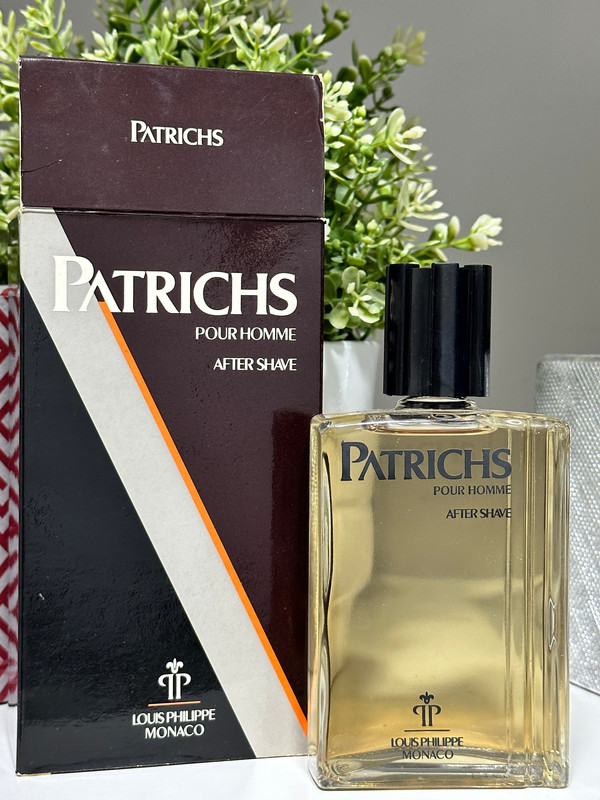 il fullxfull 5039760923 r336