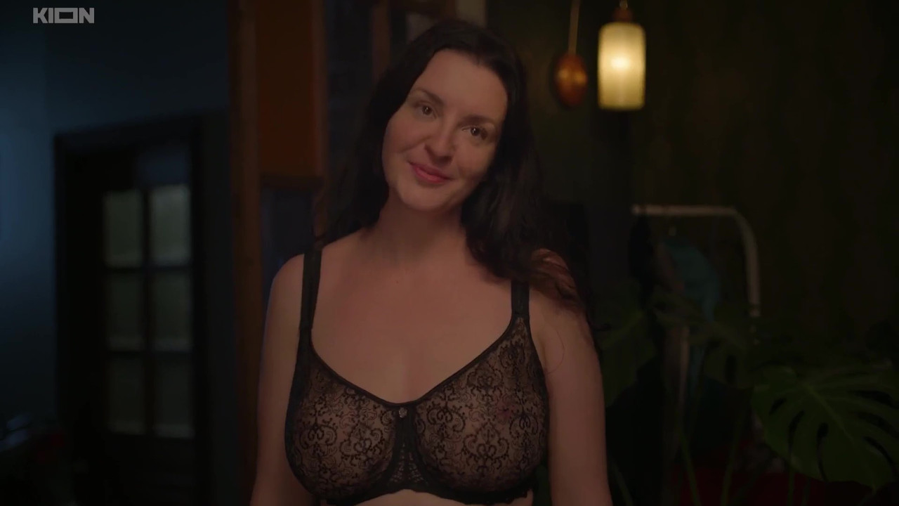 vlcsnap-2023-11-06-17h15m07s460