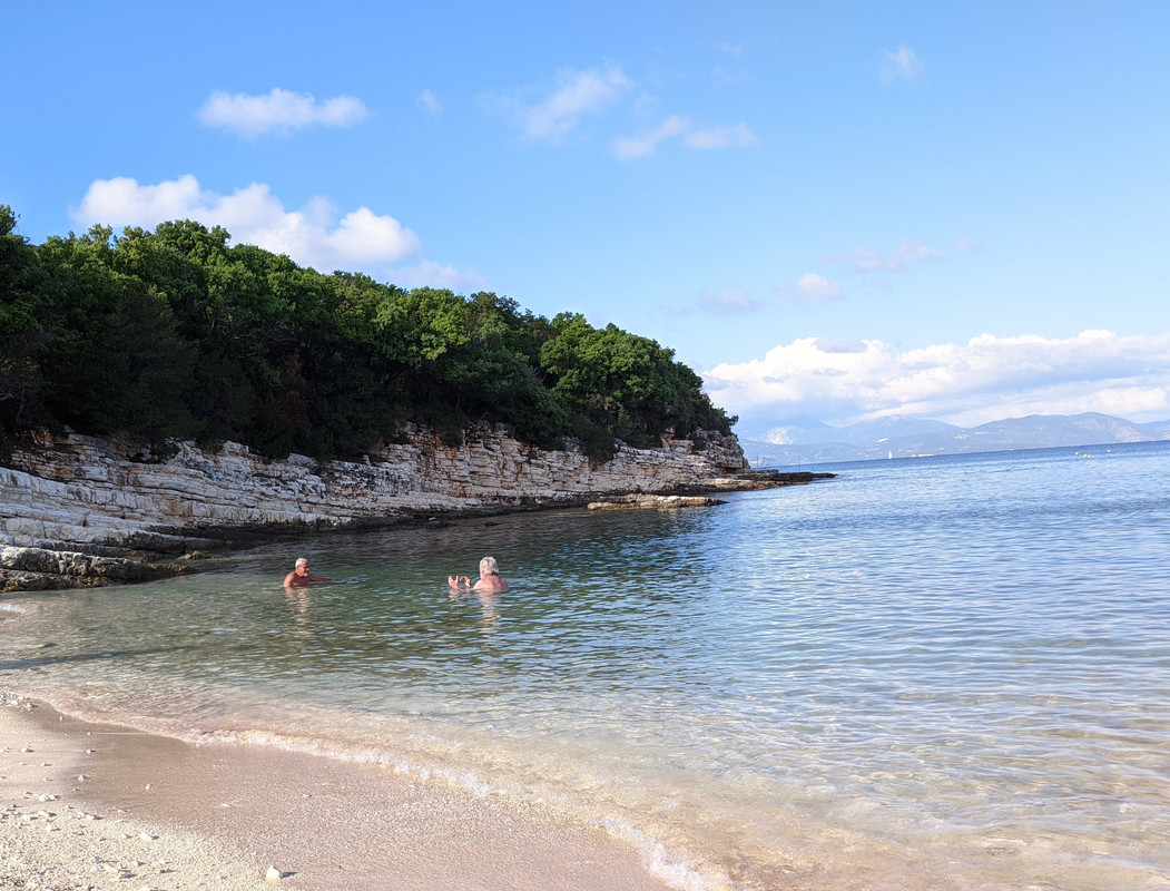 PXL_20201010_133349451