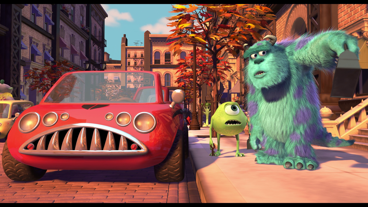 vlcsnap-2023-12-25-01h13m38s020