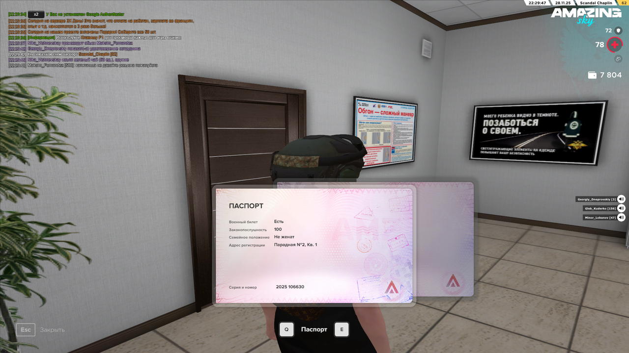 Снимок экрана (1110)