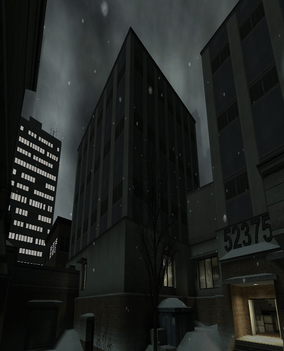 de_office