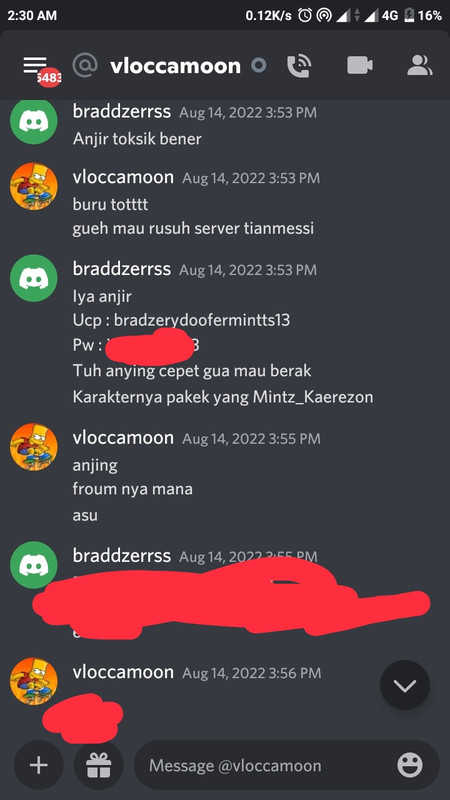 chat-3.jpg