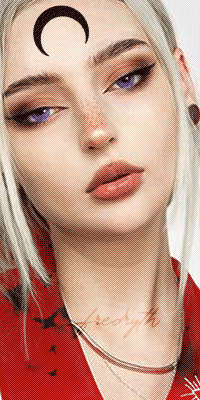 Immagine di Fredryth