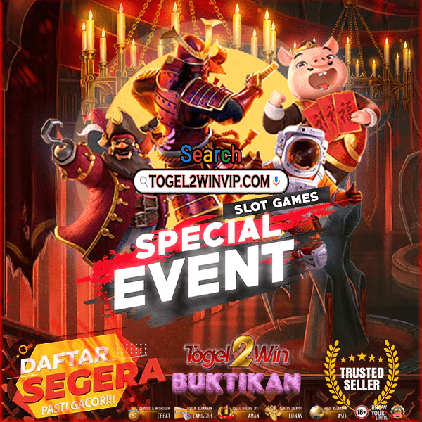 slot maxwin (8).png
