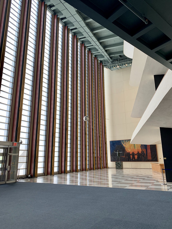 62931451-E625-493A-B5FB-9EC3A28384F7