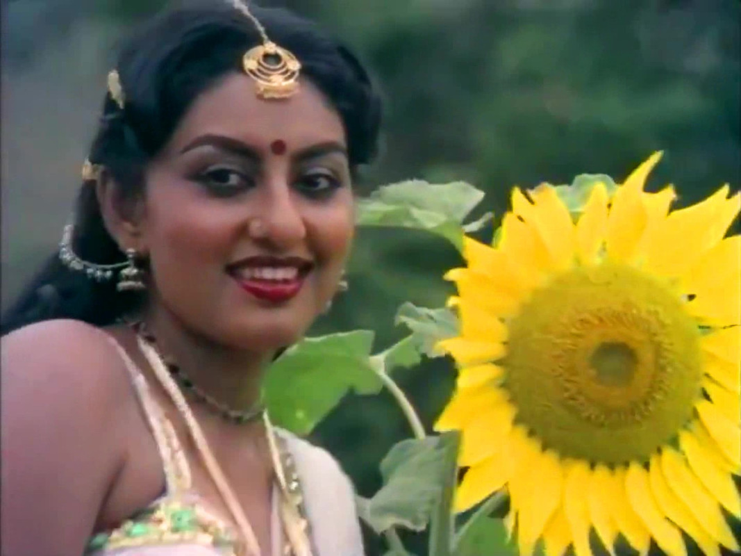 vlcsnap-2023-02-11-09h36m32s649