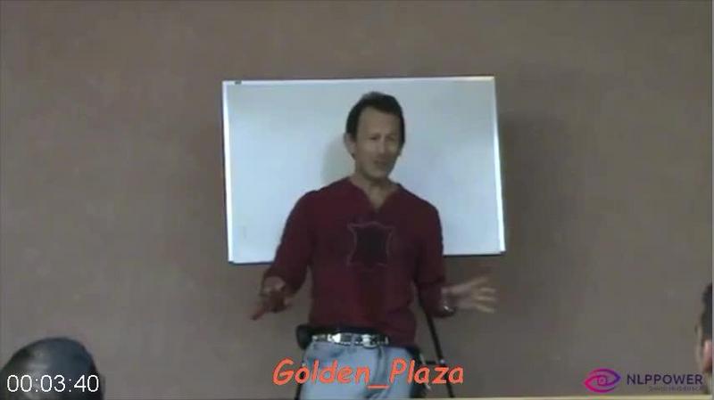 [Image: David-Snyder-Monthly-Master-Mind.jpg]
