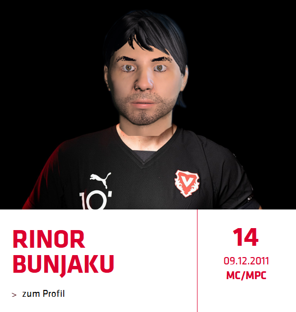 Rinor-Bunjaku.png