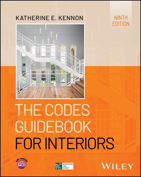 [Kép: The-Codes-Guidebook-For-Interiors-9th-Edition.jpg]