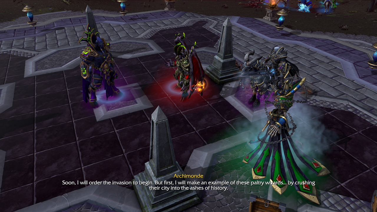 Warcraft-III-Reforged-Screenshot-2026-02-23-23-01-52-39