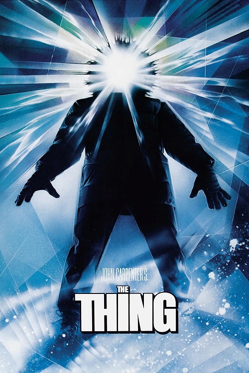 Coś / The Thing (1982) MULTi.REMUX.2160p.UHD.Blu-ray.HDR.HEVC.DTS-X7.1-DENDA / LEKTOR i NAPISY PL