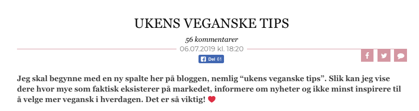 Screen-Shot-2019-07-15-at-08-35-39.png