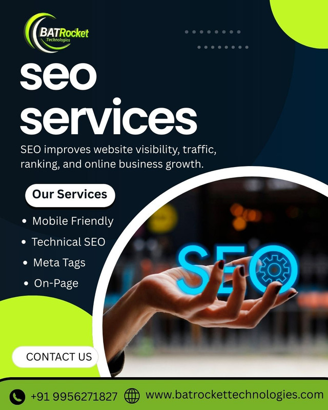 seo services(1)