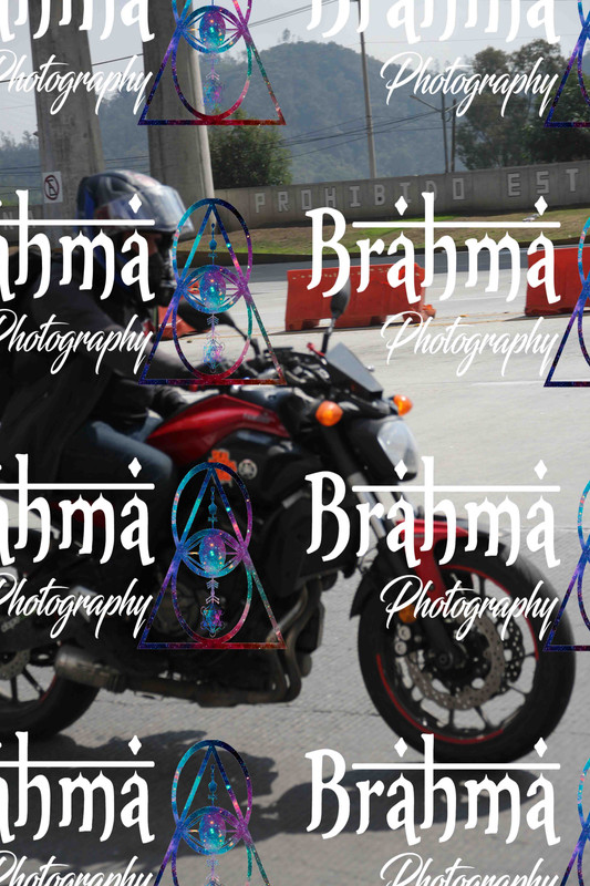 IMG 2432 — Postimages