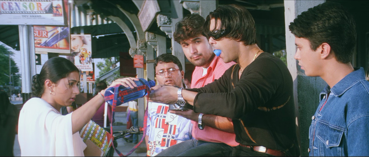 Tere Naam (2003) (1080p BluRay x265 Natty).mkv_20180721_004417.3