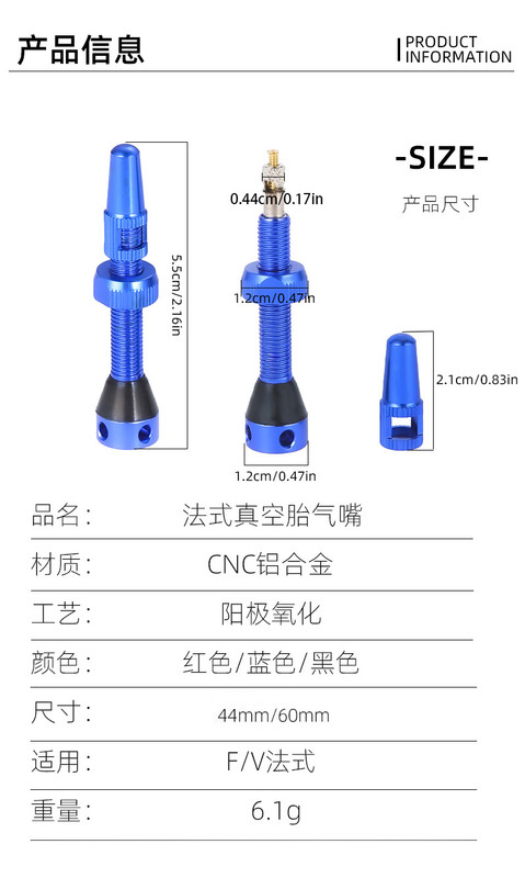 [图: 800-2.jpg]