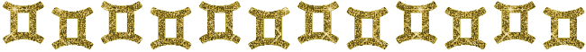 gemini