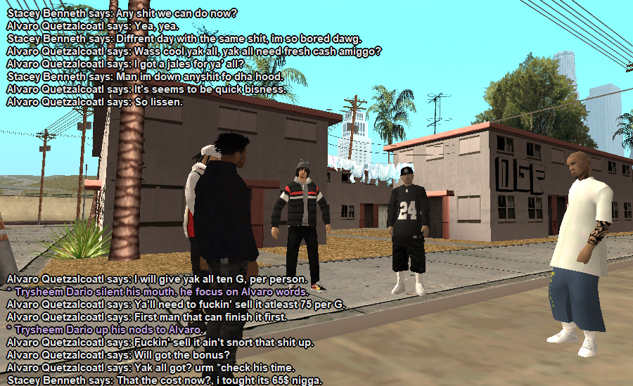 SSRP-61.png
