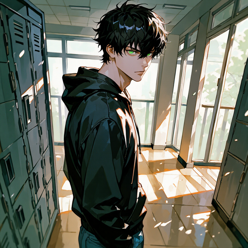 pixai-1934237132549259591-3.png