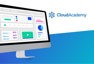 CLOUD ACADEMY CLASSES