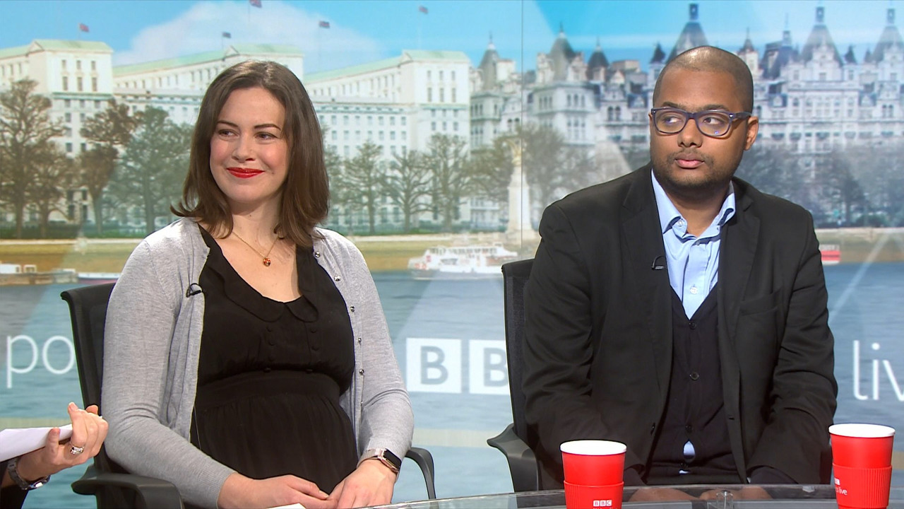 Politics Live_20191220_1215.ts_snapshot_00.28_[2019.12.23_11.56.