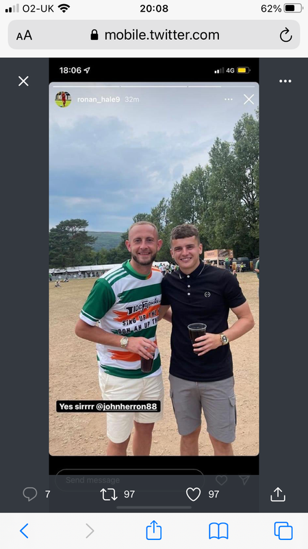 1B376D6B-7D93-40F8-A5DF-52B751C2F5E8