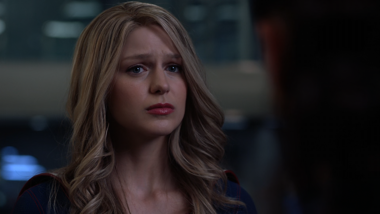 Supergirl.S05E13.It's.a.Super.Life.1080p.10bit.AMZN.WEB-DL.AAC5.1.HEVC-Vyndros.mkv_snapshot_12.09_[2