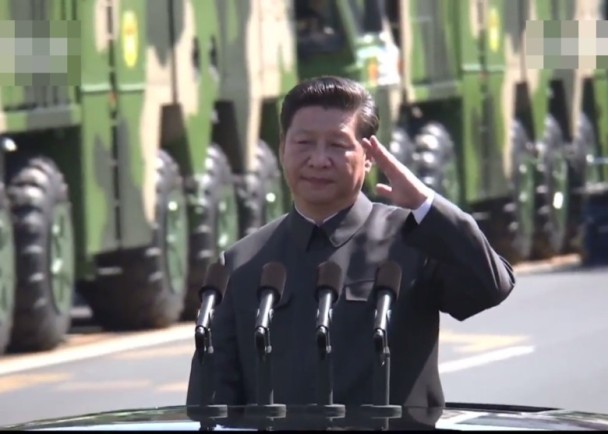https://i.postimg.cc/j5SBKPZq/The-Xitler-Salute.jpg
