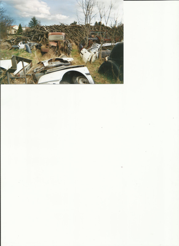 trac4 - Page 1