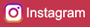 instagram-icon-aakash_nation_institute_top_neet_online_coaching_in_delhi_ncr_india.png instagram-icon-aakash_nation_institute_top_neet_online_coaching_in_delhi_ncr_india.png