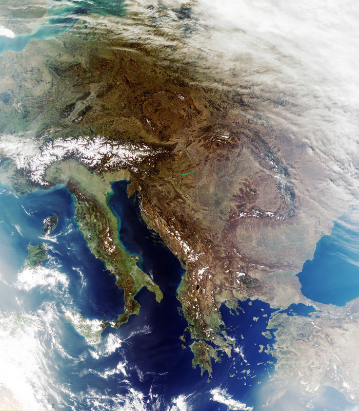 20250306-100839.jpg