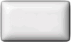 blanco-blanco.png
