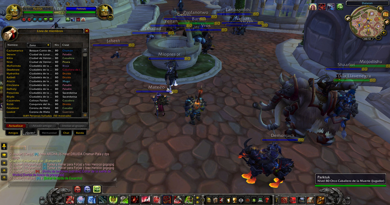 Wo WScrn Shot 042826 175137