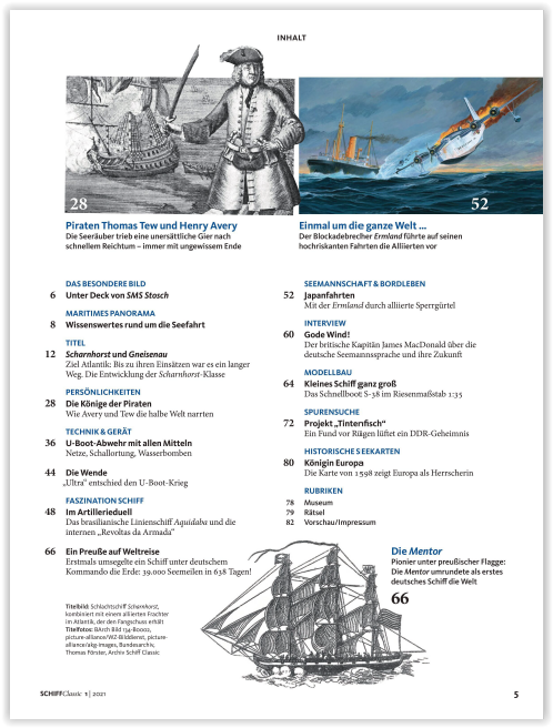 Screen Shot 12-15-20 at 03