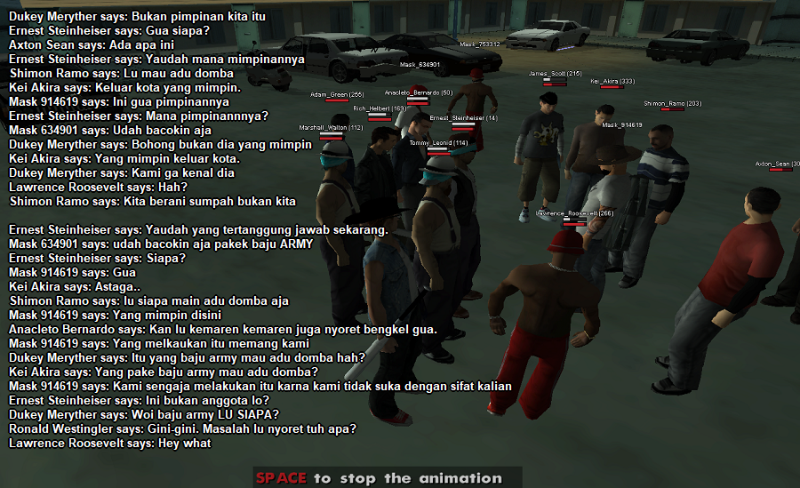 38-2.png