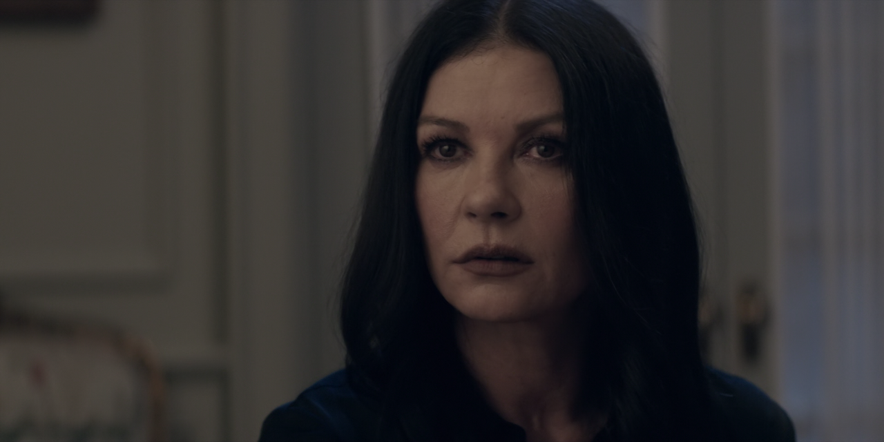 Prodigal.Son.S02E13.The.Last.Weekend.1080p.10bit.BluRay.AAC5.1.HEVC-Vyndros.mkv_snapshot_19.18_[2021