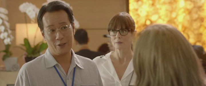 vlcsnap-2018-05-28-09h58m00s984