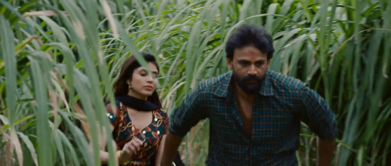 vlcsnap-2025-08-30-17h57m25s724