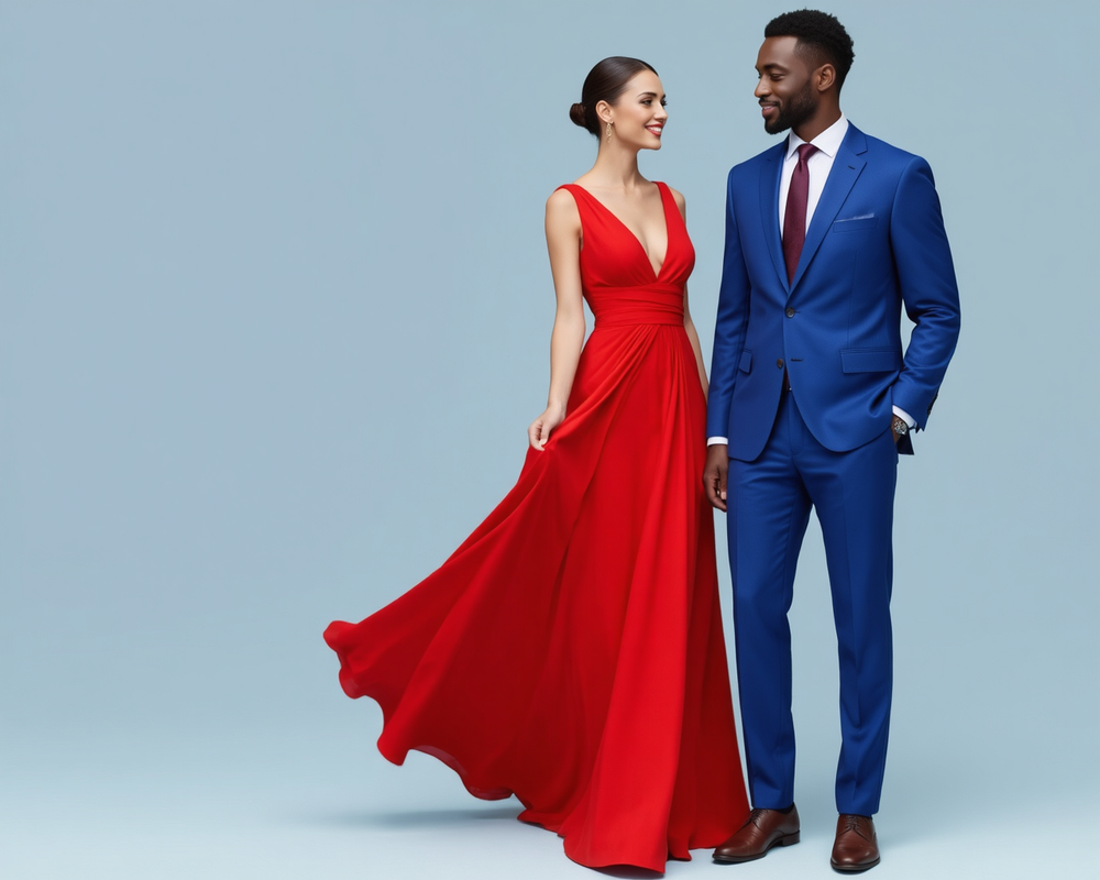 prompt_order_bias_test_1_006_man_in_blue_suit_and_woman_in_red_dress_00001_