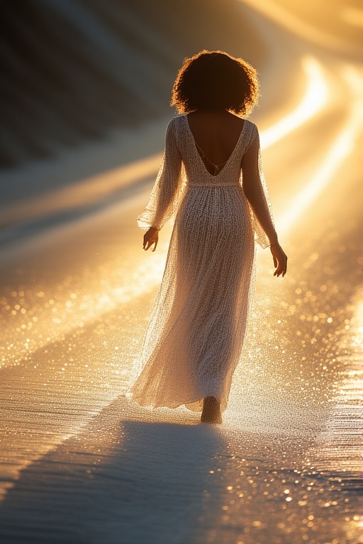Walking-in-grace-glowing-in-me-24