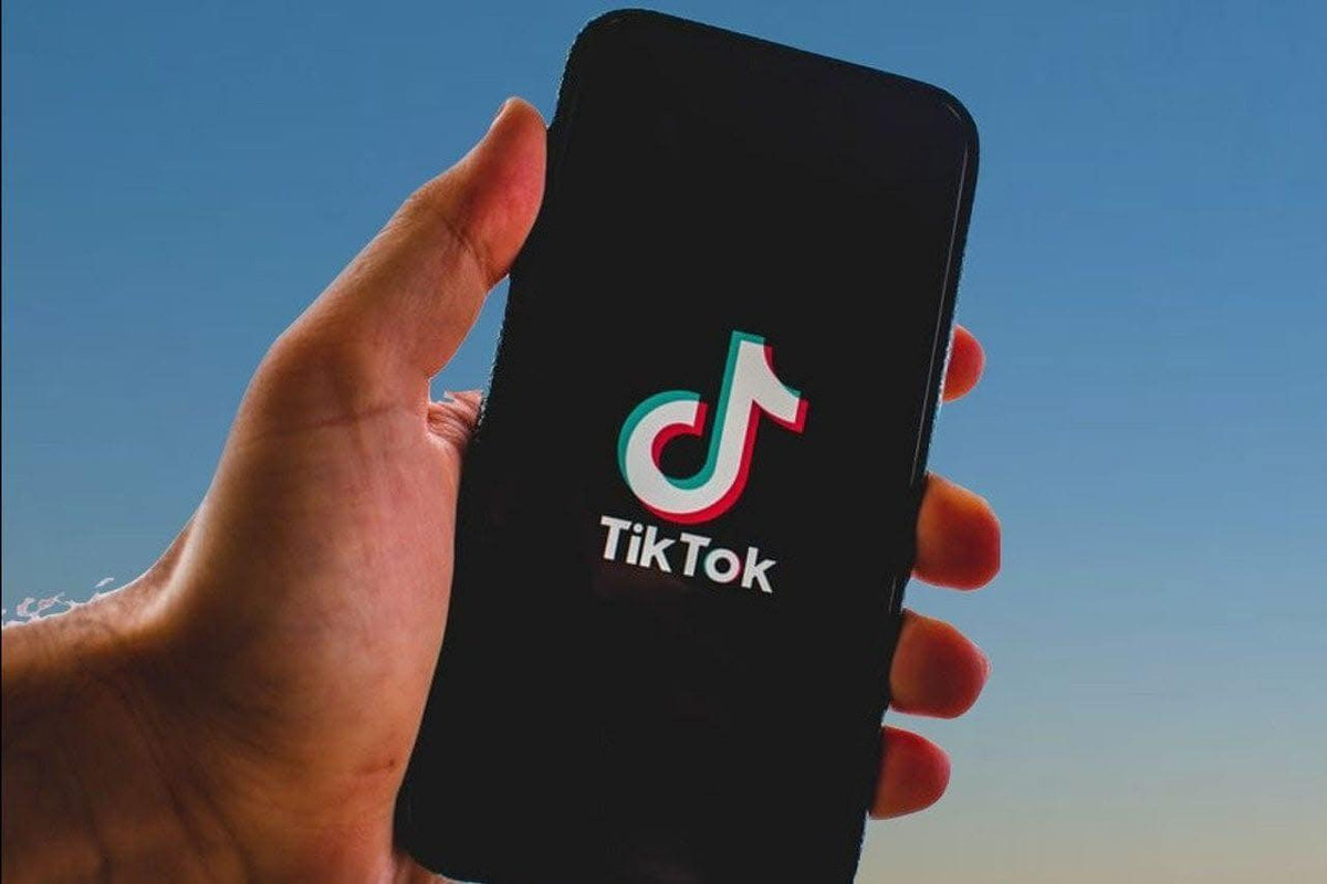 Impact of TikTok ban in Egypt