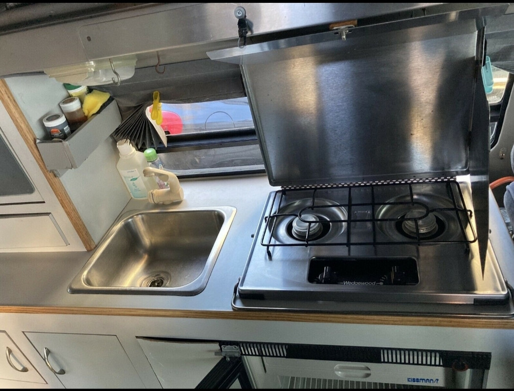 Screenshot_20220225-214846_Chrome