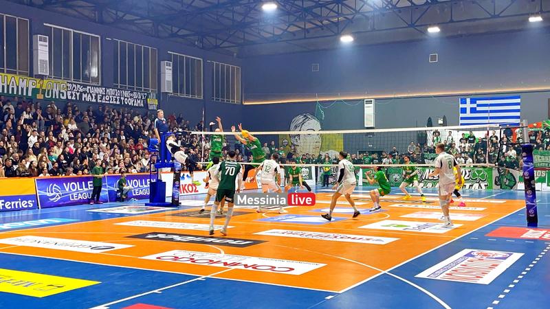 volley-IMG-4170